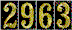Hit Counter
