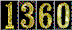 Hit Counter